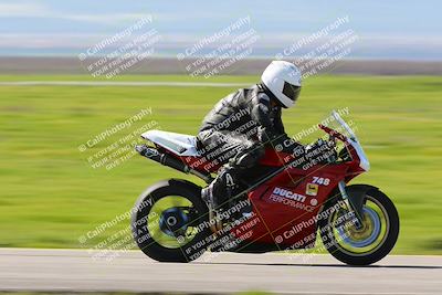 media/Feb-18-2024-Lets Ride (Sun) [[2a9a2d1337]]/C group/Panning/